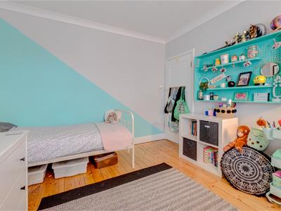 Picture 21